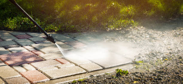 Best Machinery and Equipment Cleaning  in Taylor Creek, FL